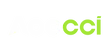 Aoocci