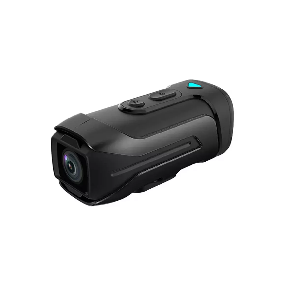 Motorcycle Dash Cams